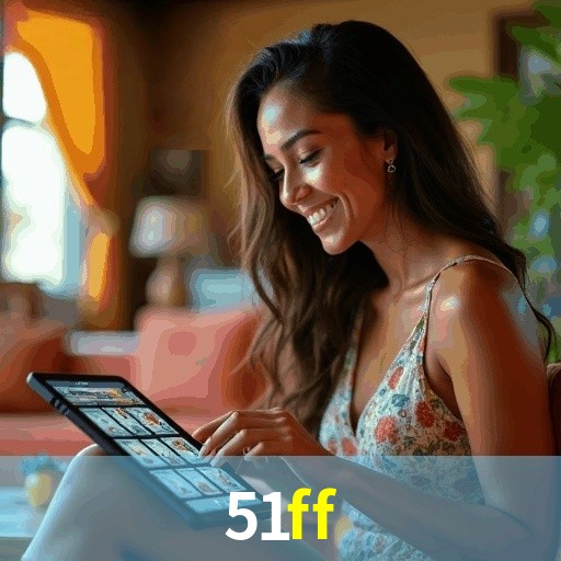 Exclusive Games 51FF