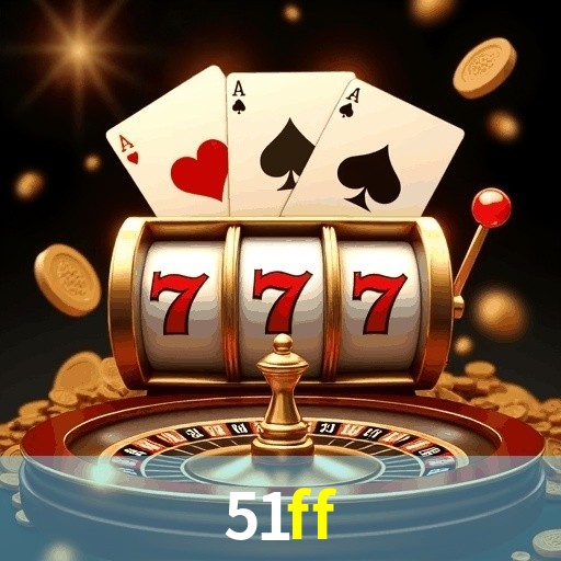 VIP Casino 51FF