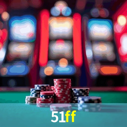 Games Directory 51FF