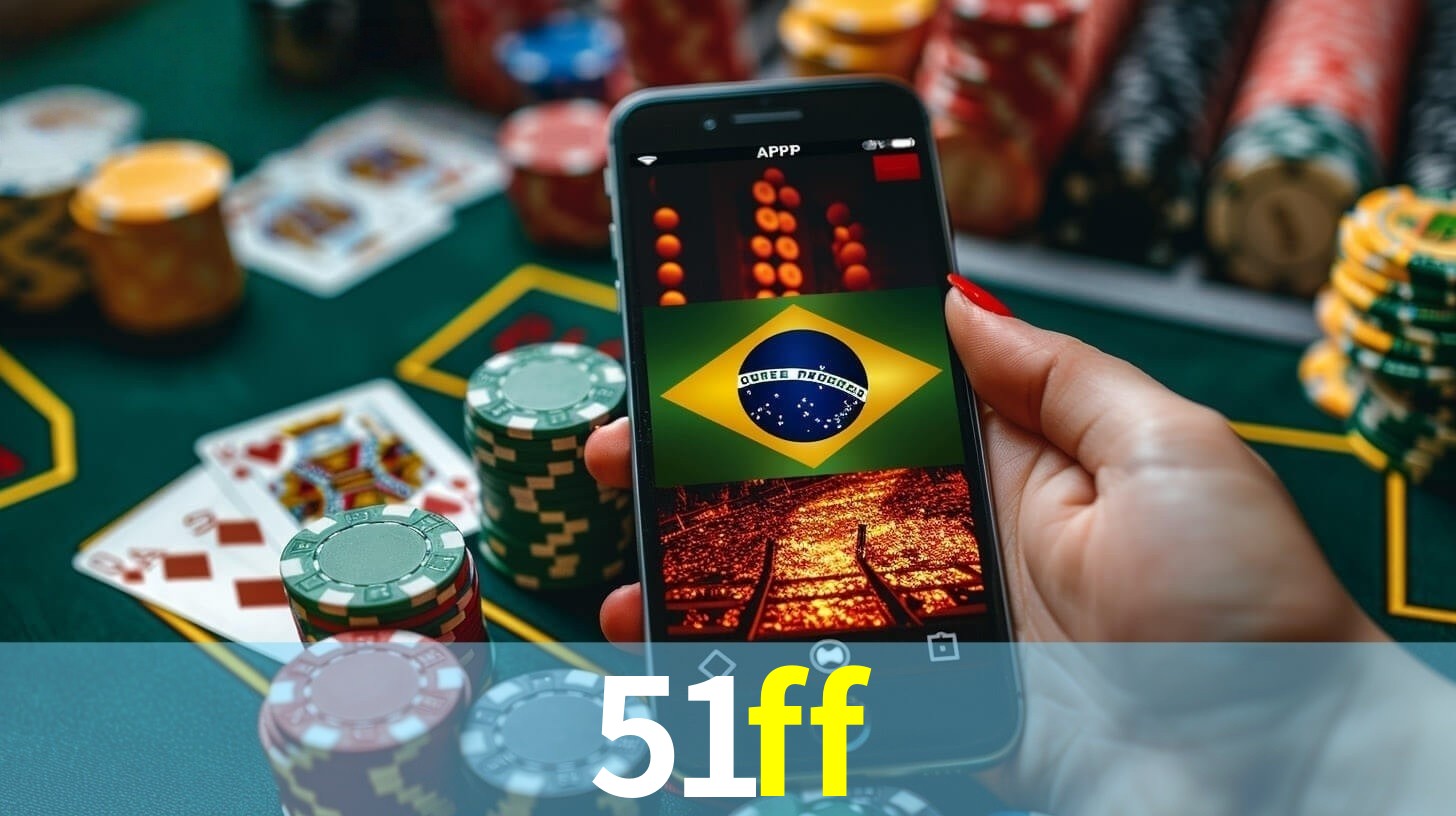 Seasonal Promotions 51FF