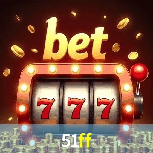 Quick Registration 51FF