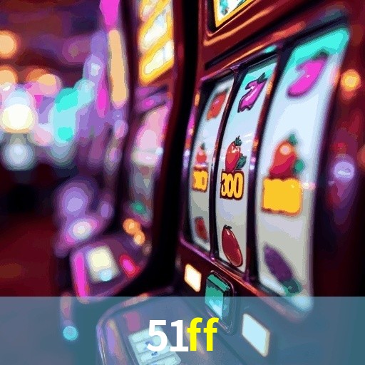 Responsive Design 51FF