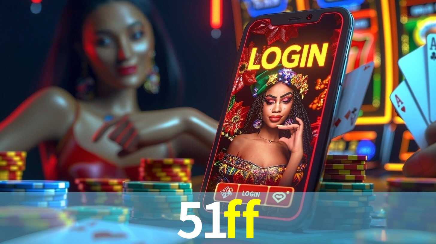 Weekend Specials 51FF