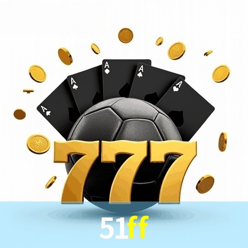 Gates of Olympus 51FF